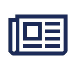 Dutchess County Public Transit Route Modifications Effective January 4, 2025